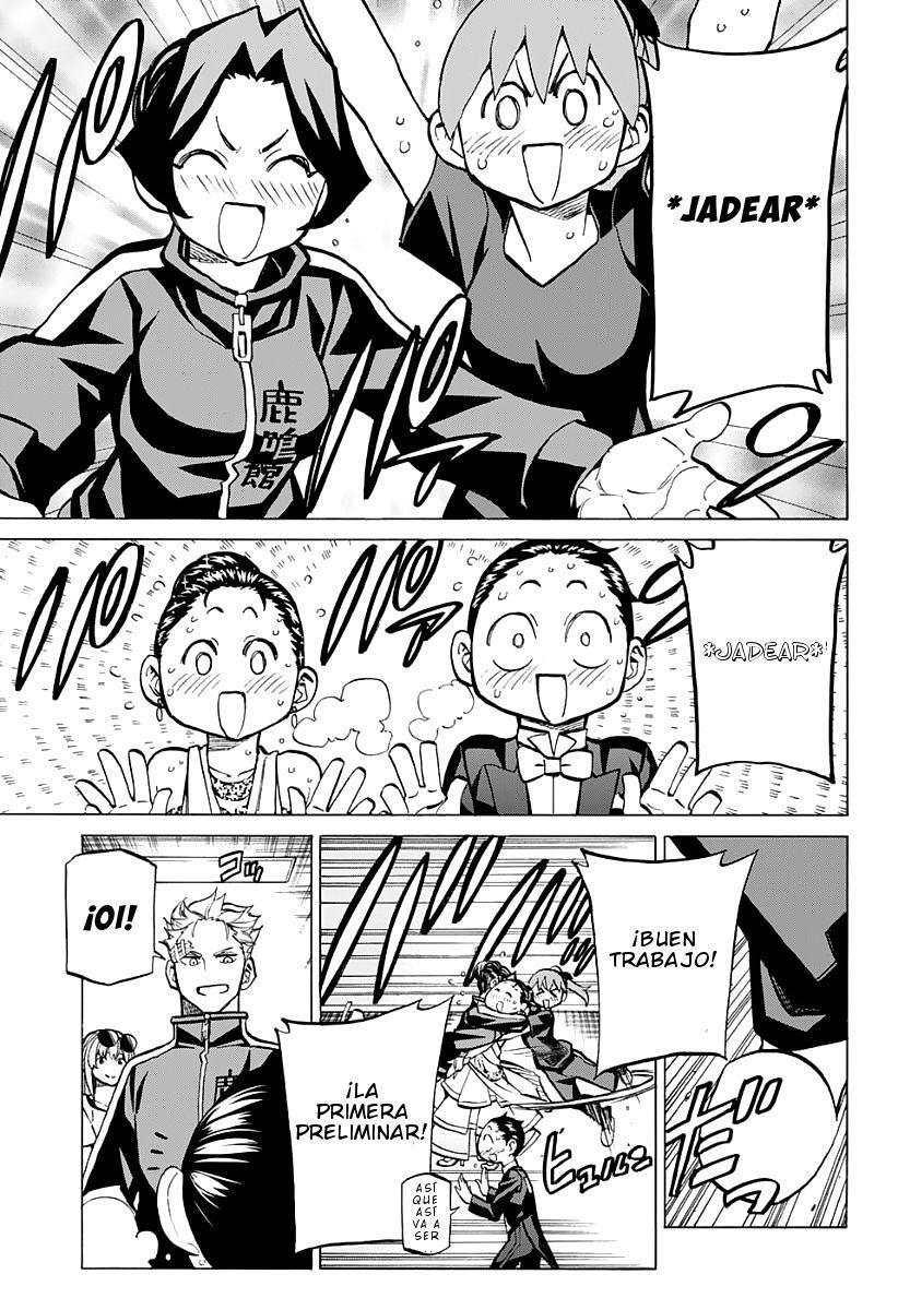 Capitulo 35 page 16
