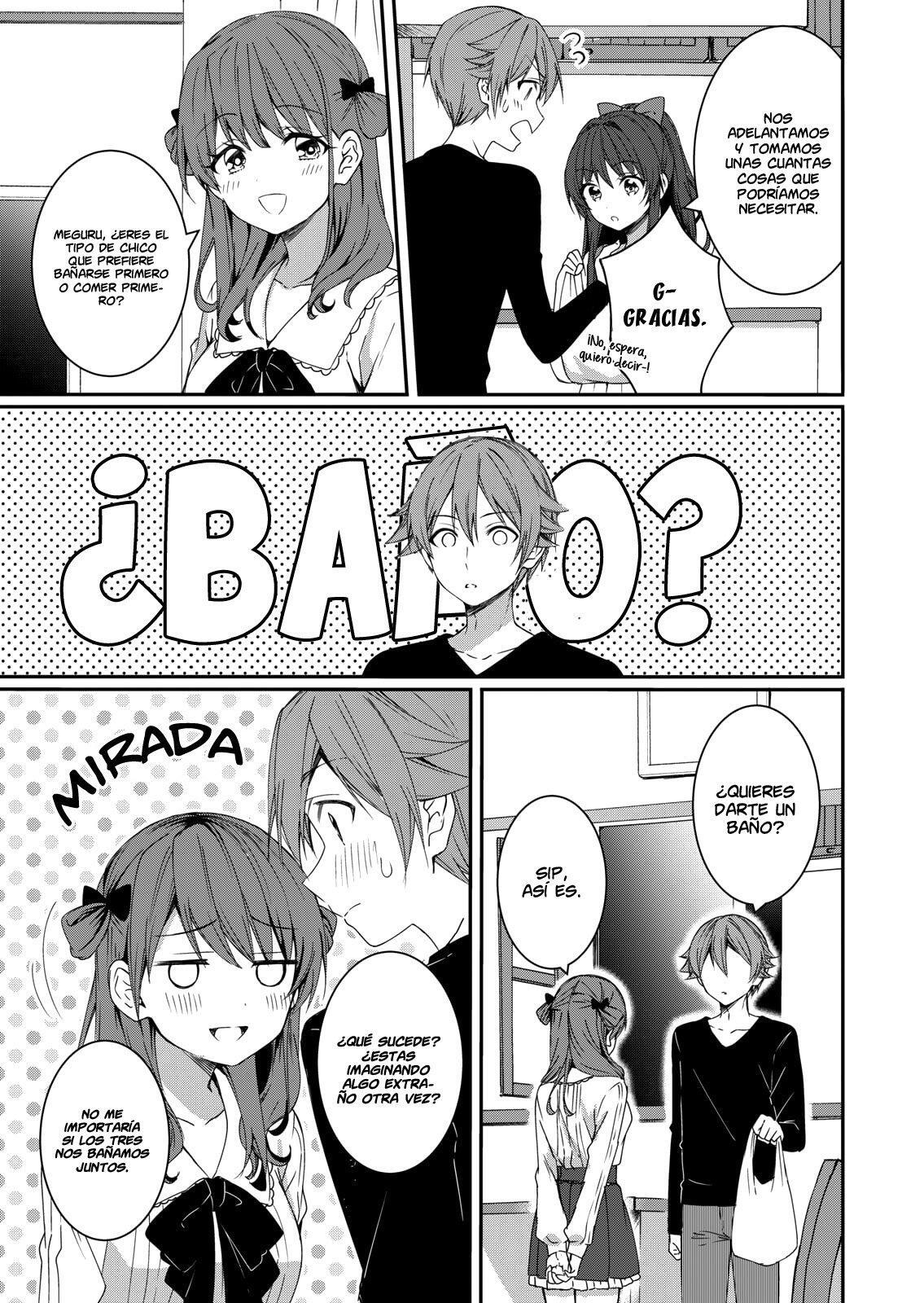 Capitulo 4 page 4