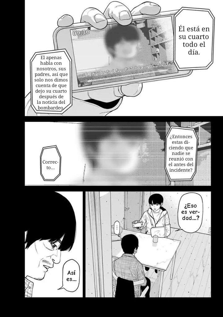 Capitulo 3 page 4