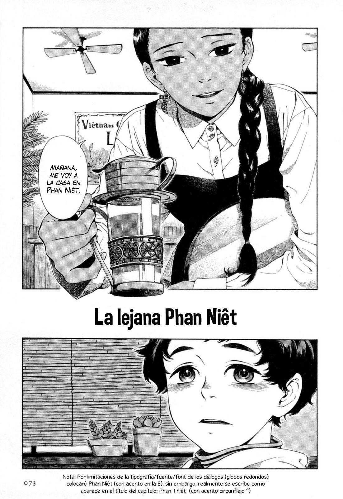 Capitulo 5 page 3