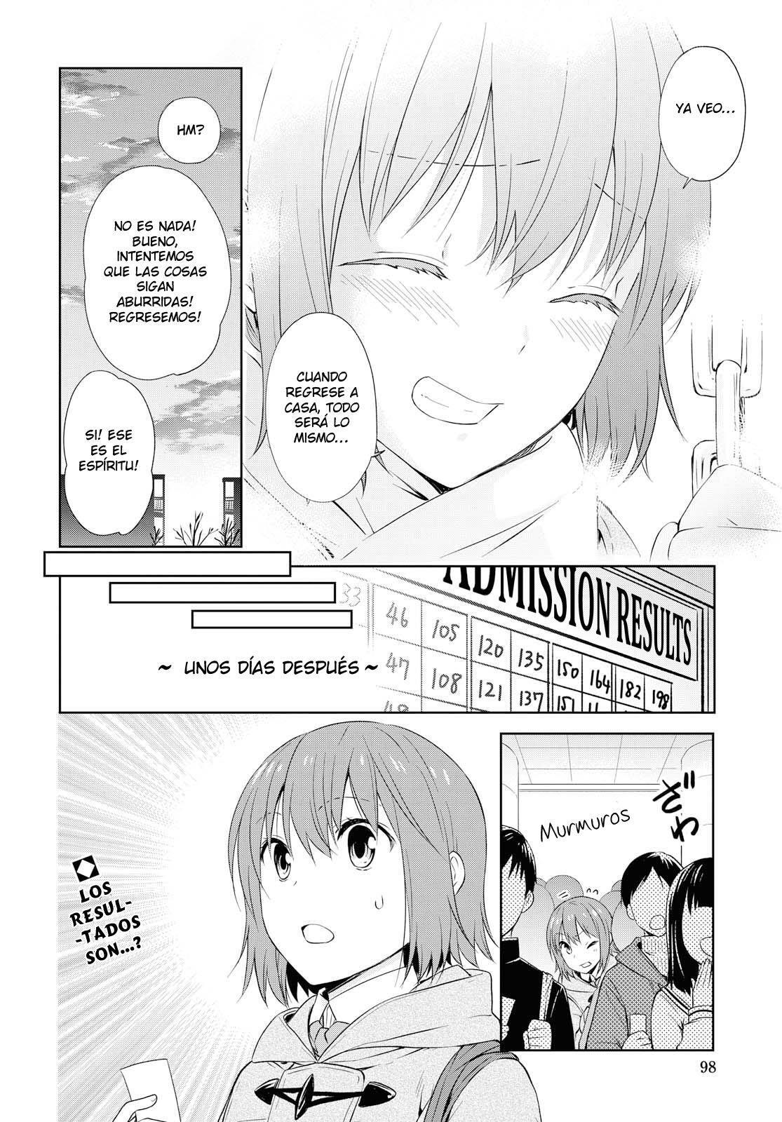 Capitulo 107 page 15