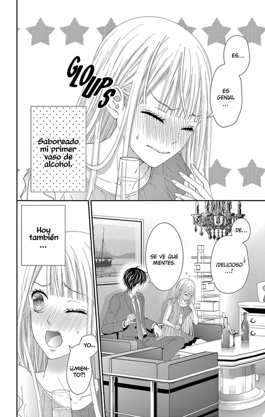 Capitulo 5 page 10