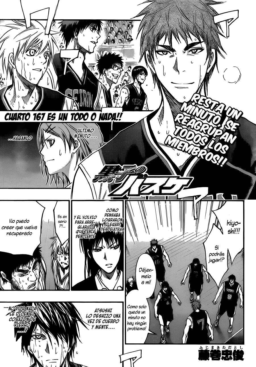 Capitulo 167 page 2
