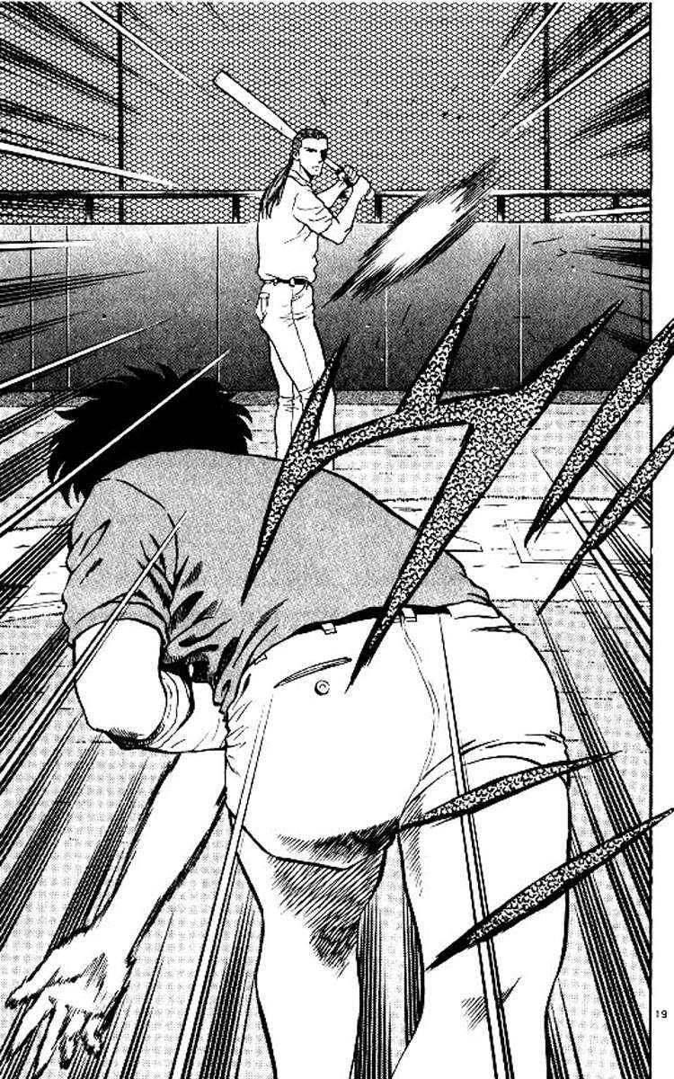 Capitulo 52 page 24