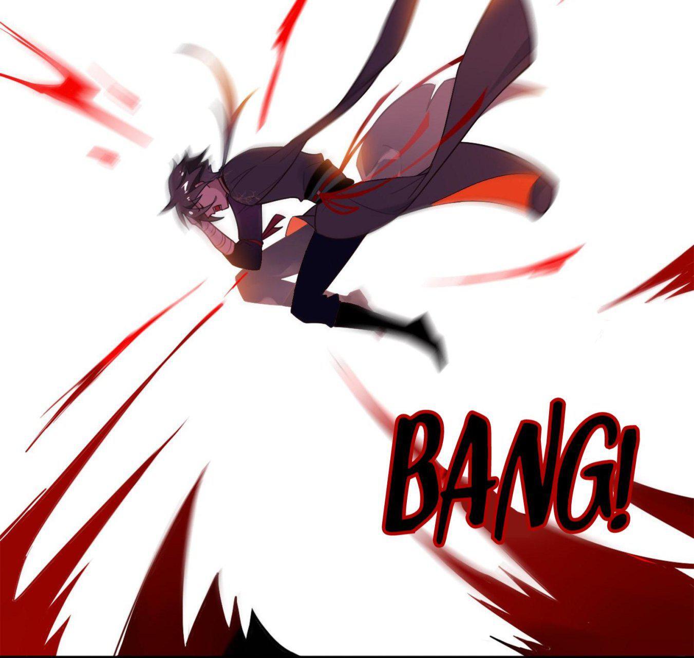 Capitulo 5 page 30