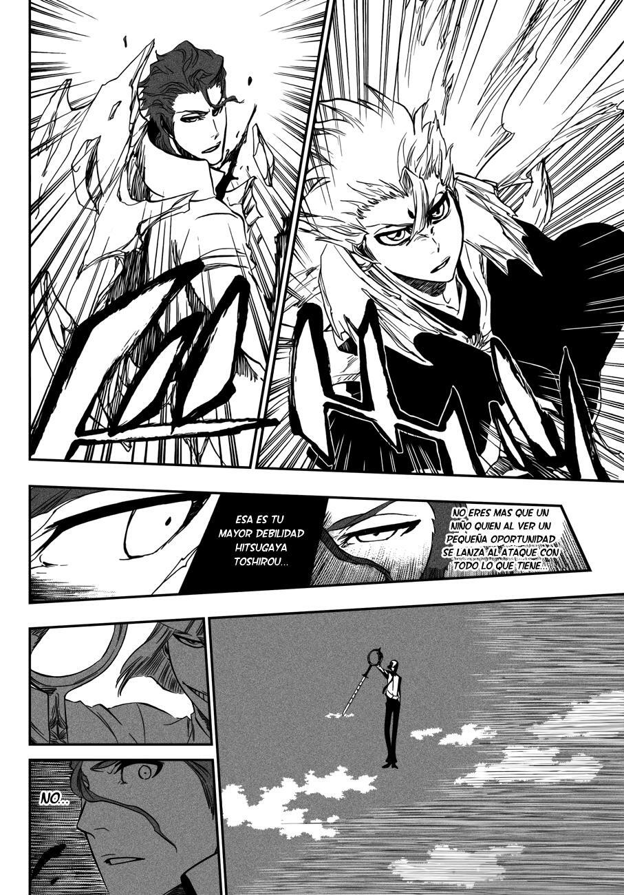 Capitulo 391 page 18