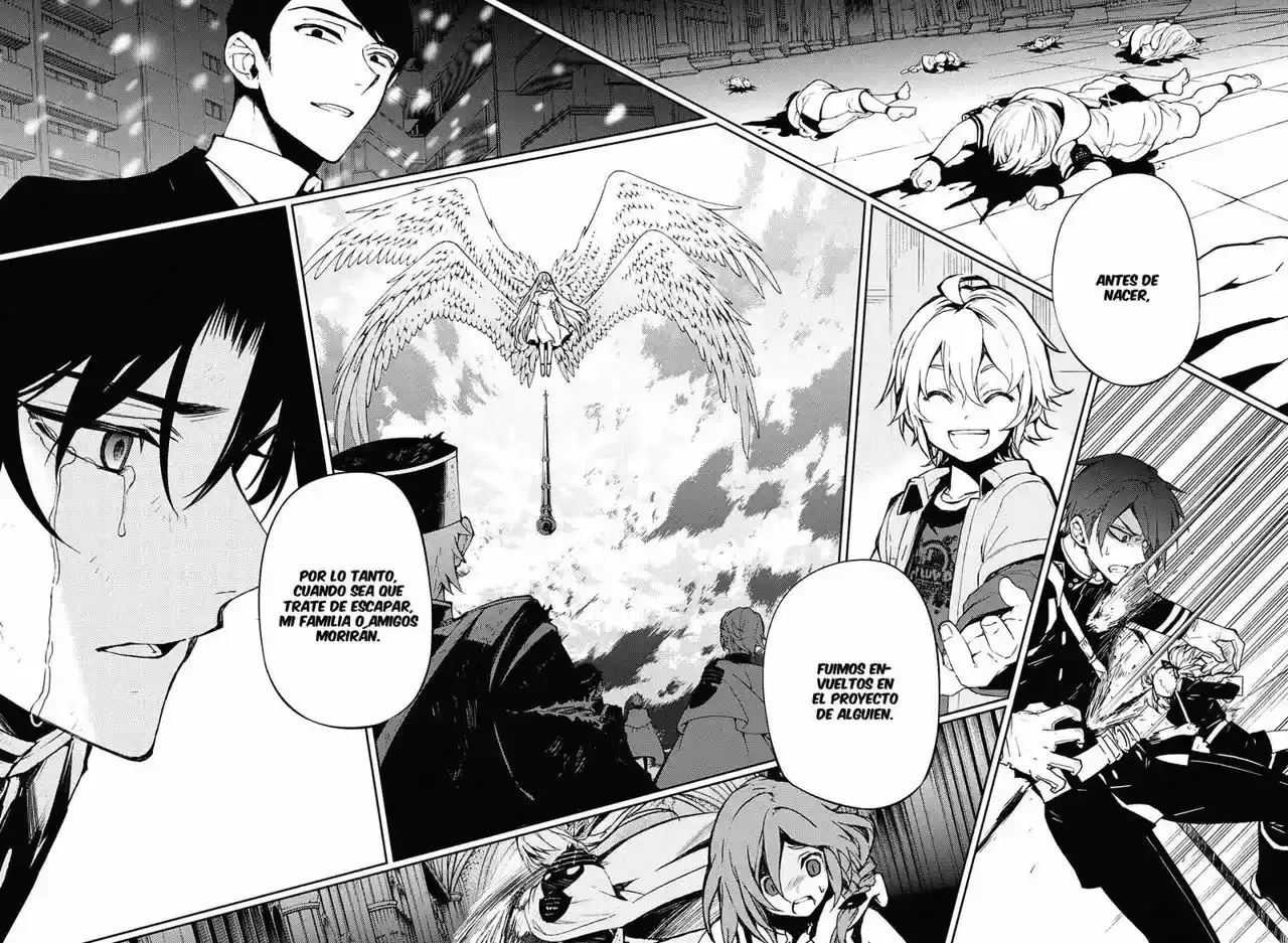 Capitulo 46 page 8