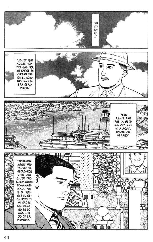 Capitulo 2 page 45