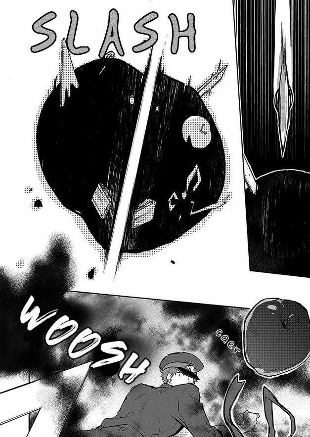 Capitulo 6 page 16