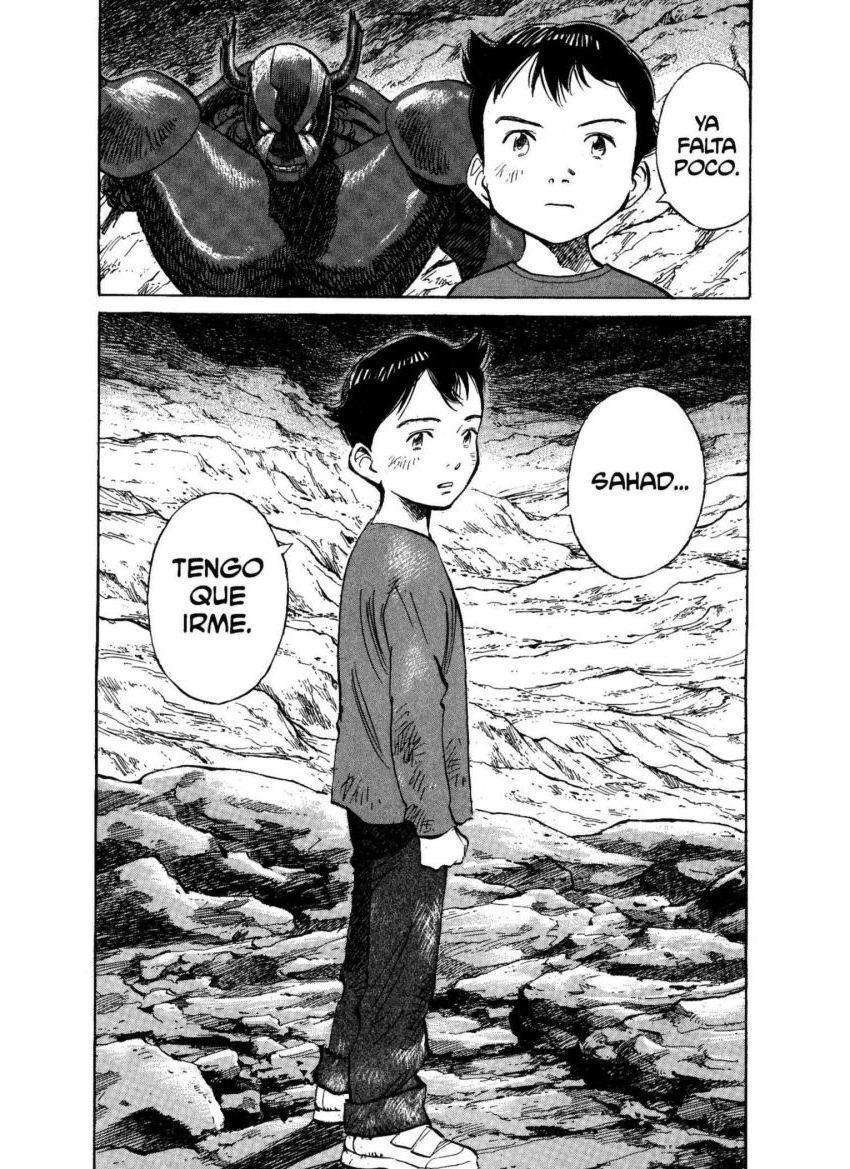 Capitulo 63 page 24
