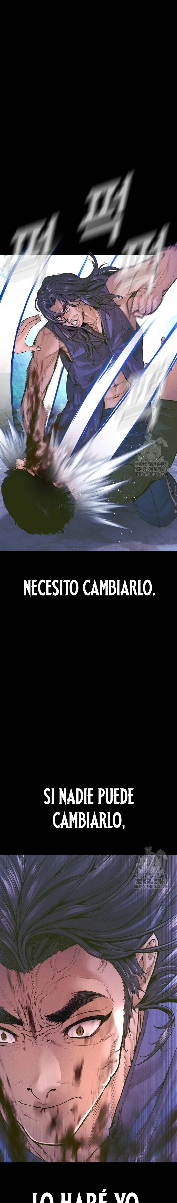 Capitulo 158 page 16