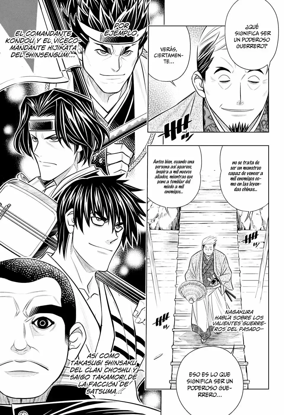 Capitulo 19 page 2