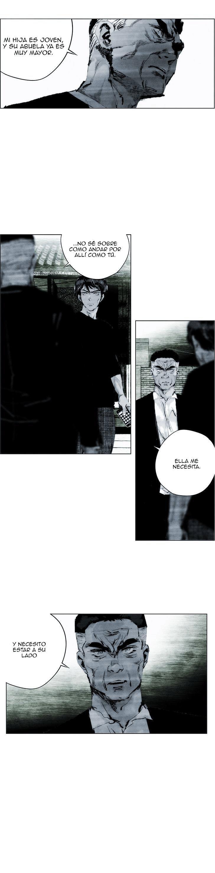 Capitulo 55 page 10