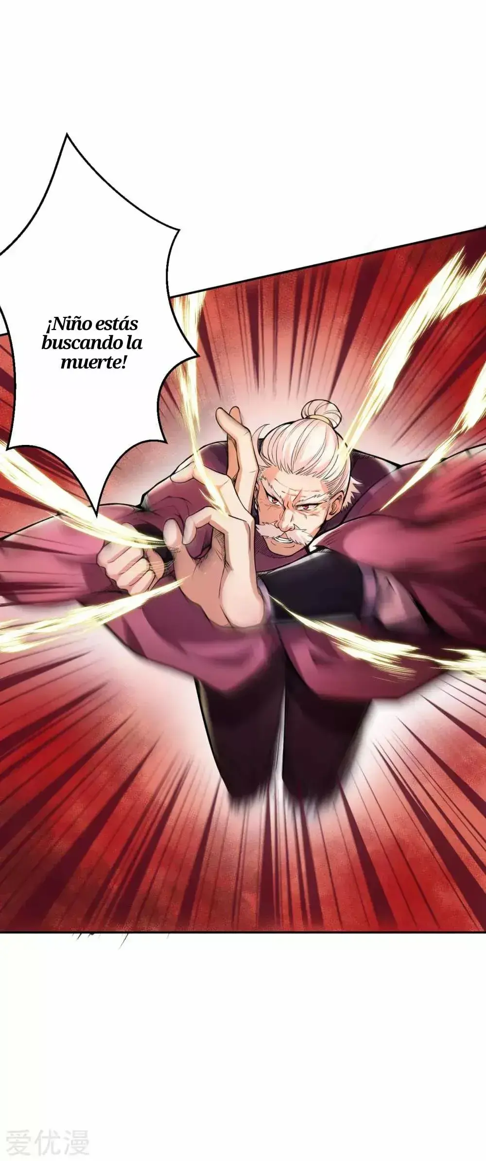 Capitulo 222 page 17