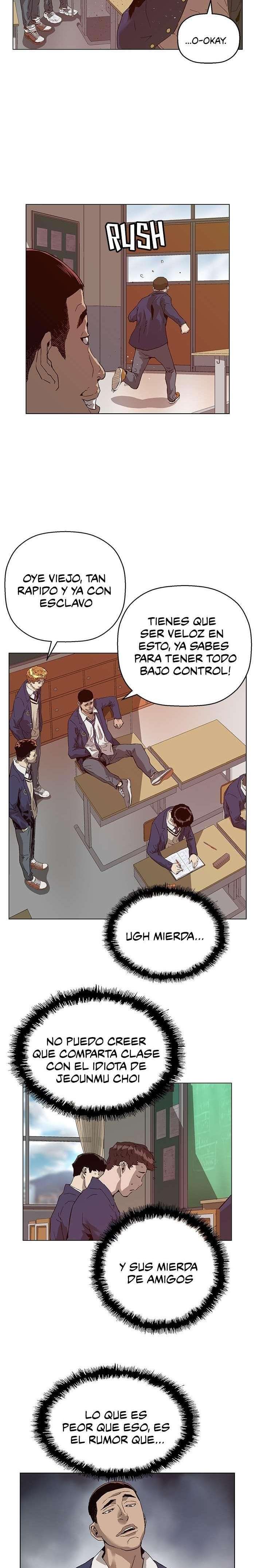 Capitulo 136 page 3