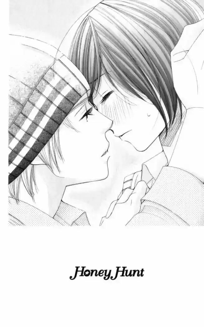Capitulo 19 page 2