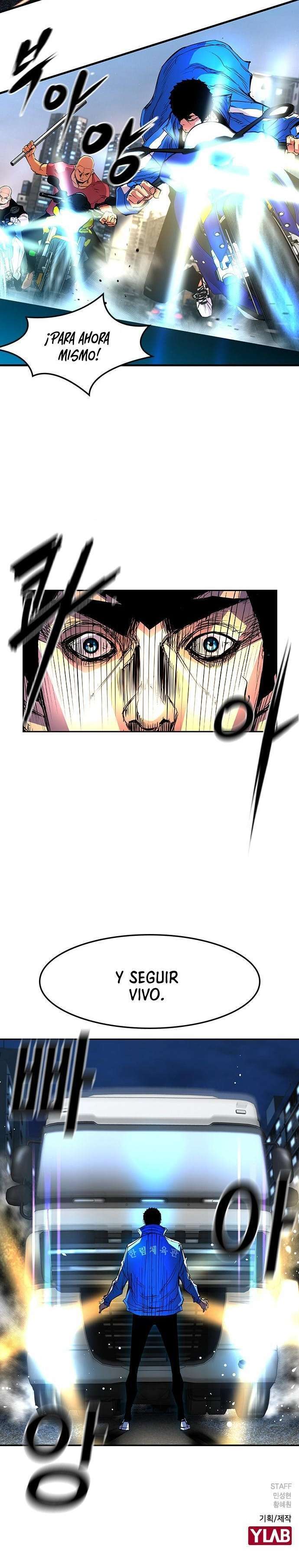 Capitulo 64 page 37