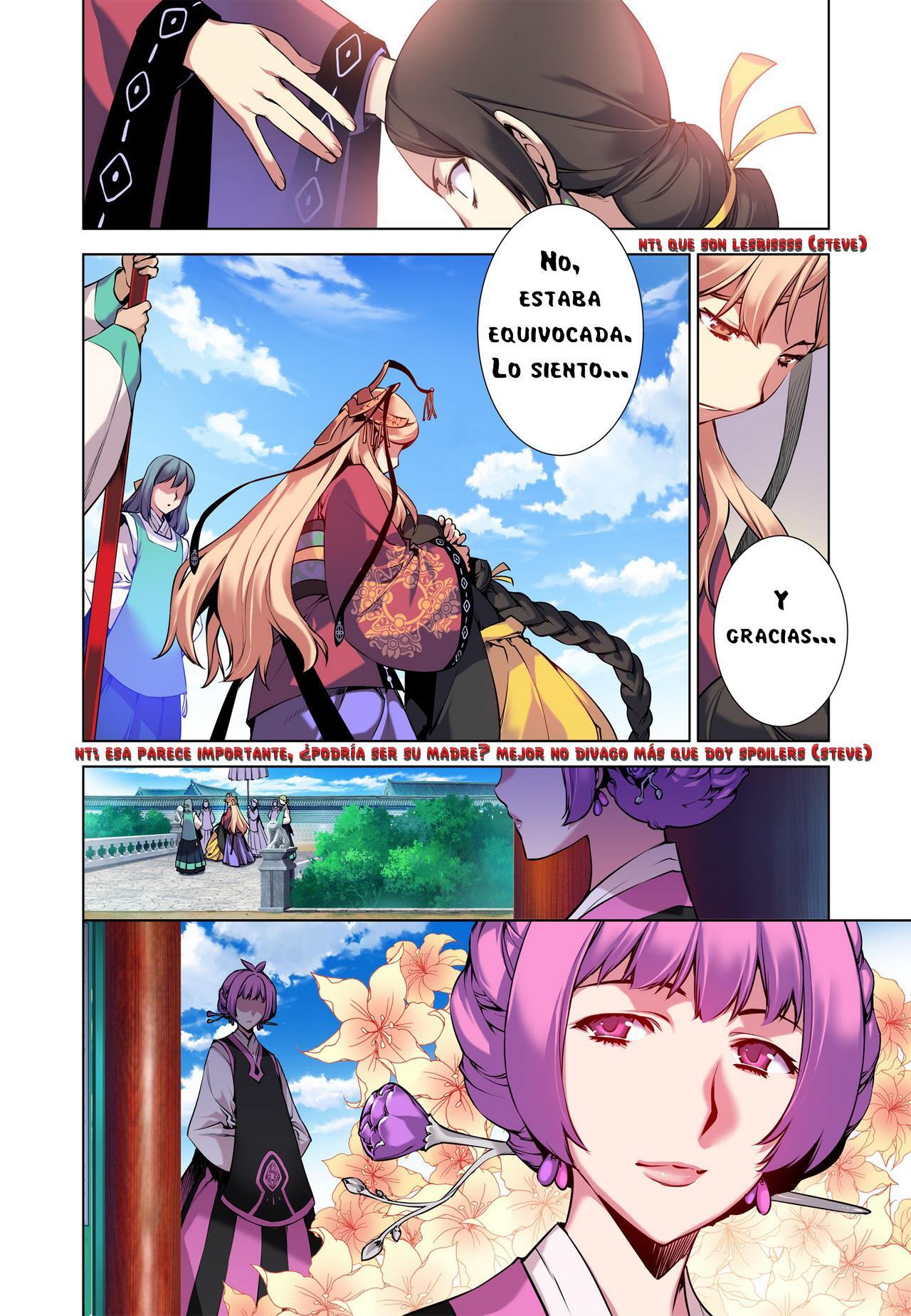Capitulo 6 page 10