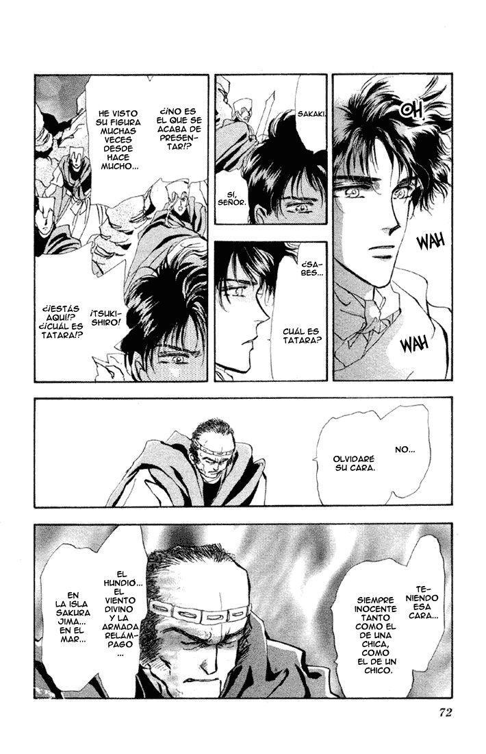 Capitulo 55 page 13