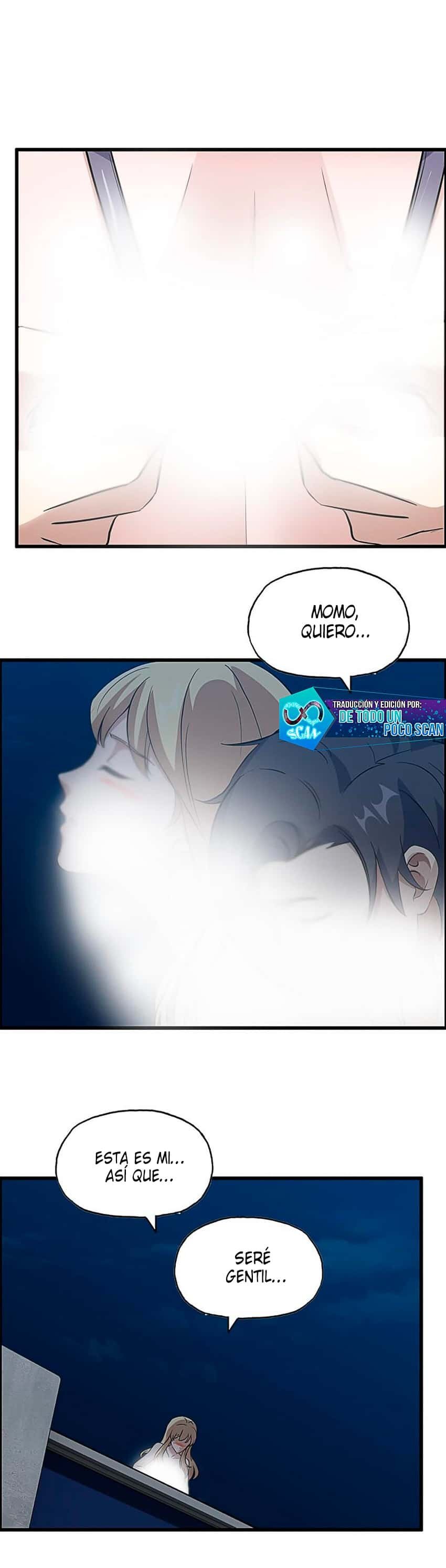 Capitulo 509 page 7