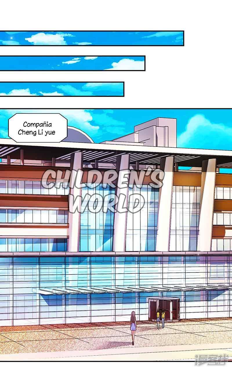 Capitulo 52 page 5