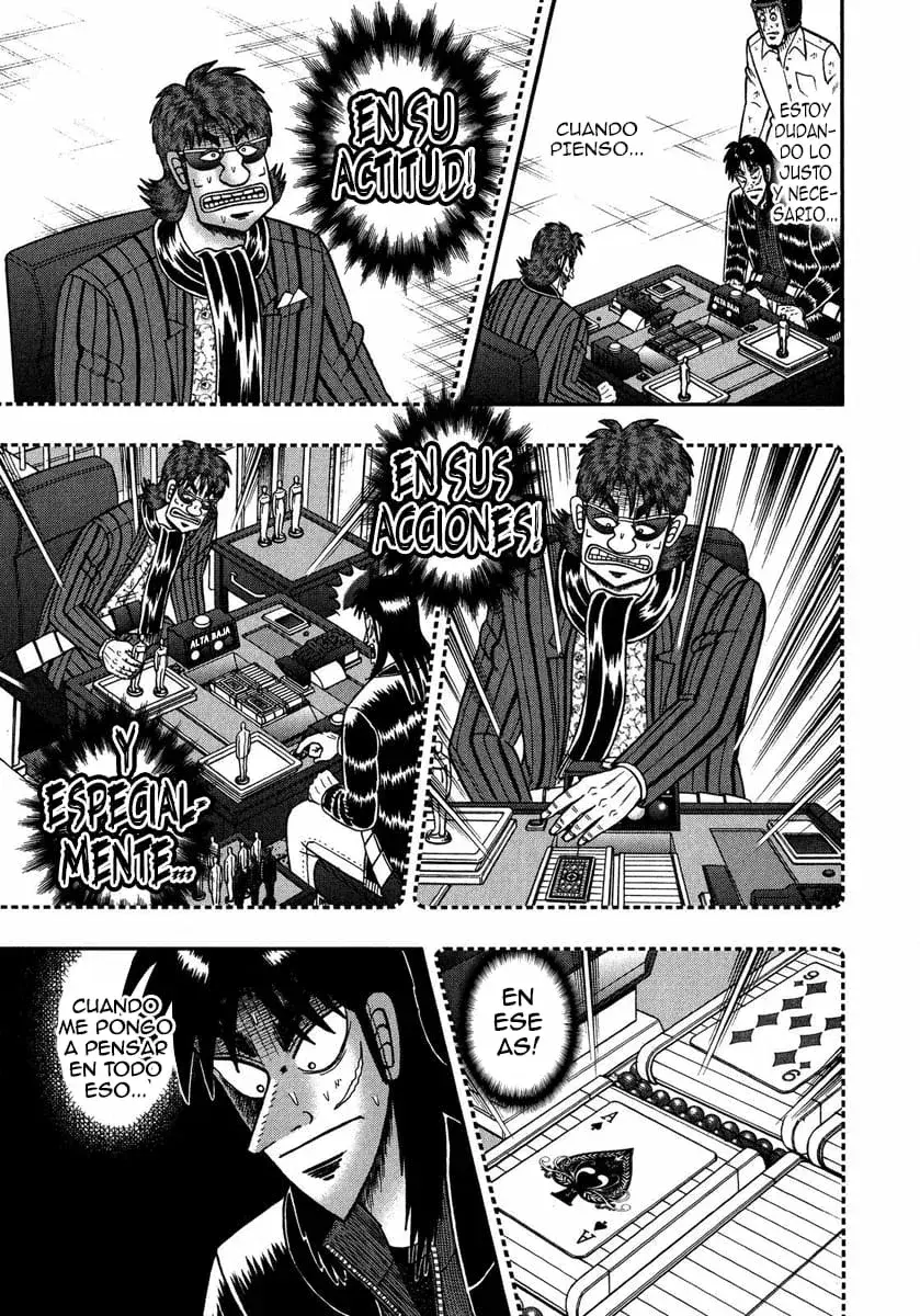 Capitulo 114 page 7