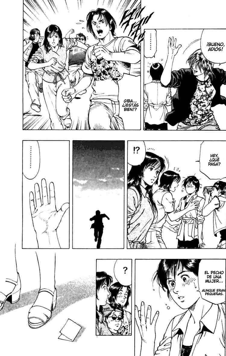 Capitulo 48 page 5
