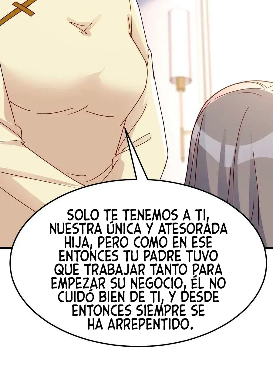Capitulo 289 page 20