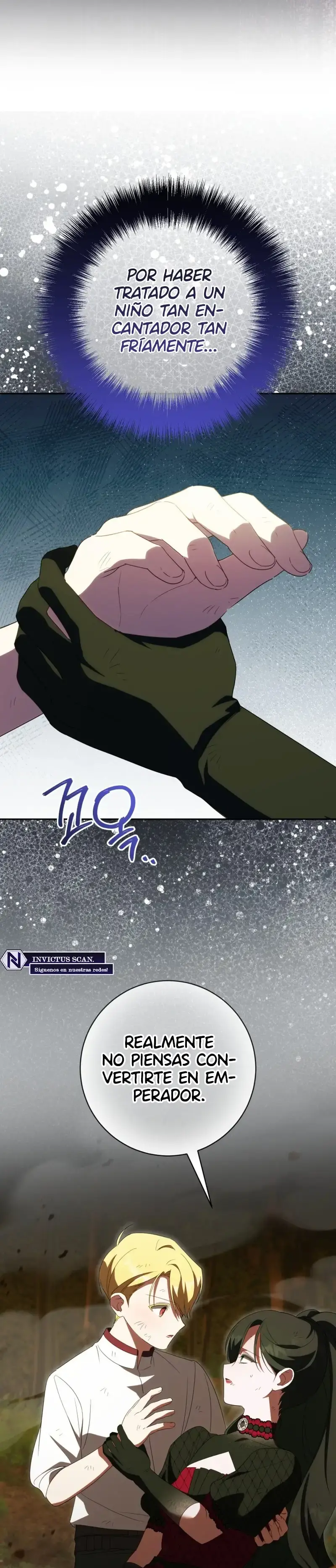 Capitulo 176 page 17