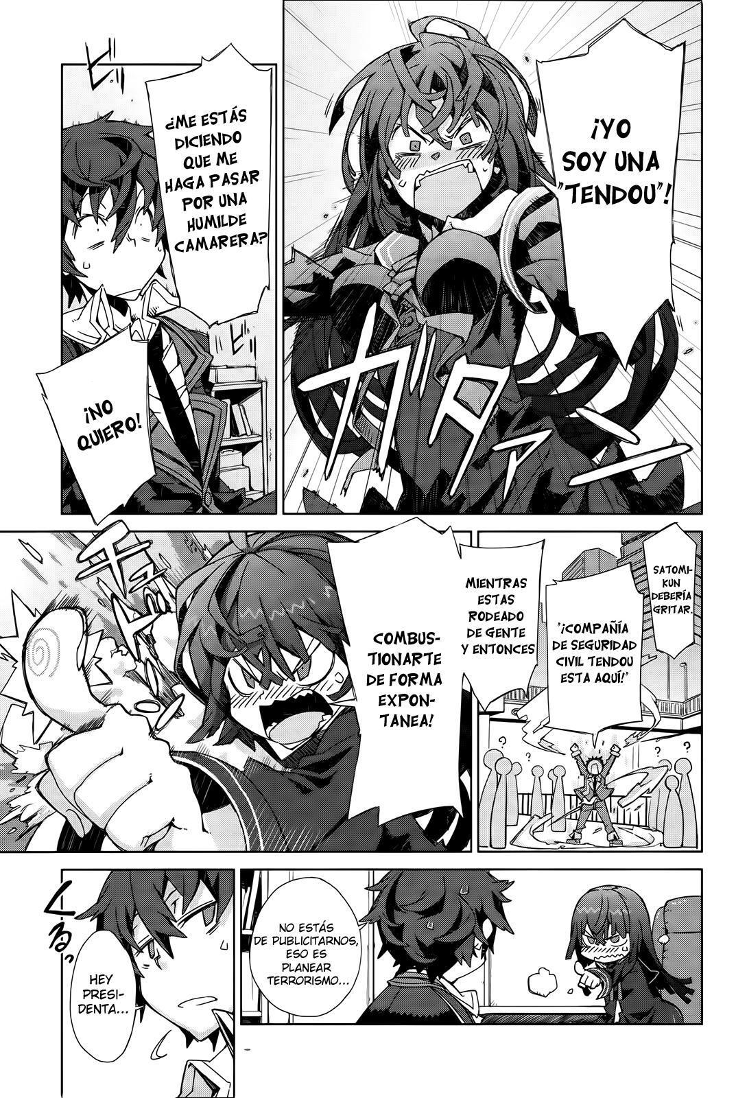 Capitulo 2 page 50