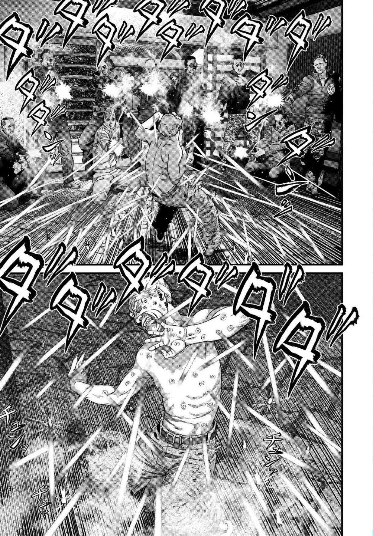 Capitulo 26 page 9