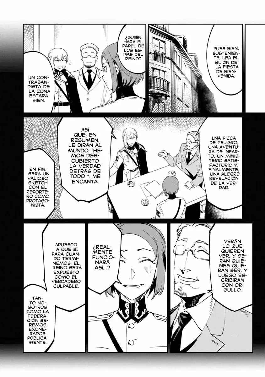 Capitulo 11 page 34