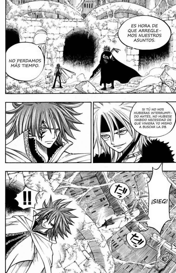 Capitulo 245 page 6