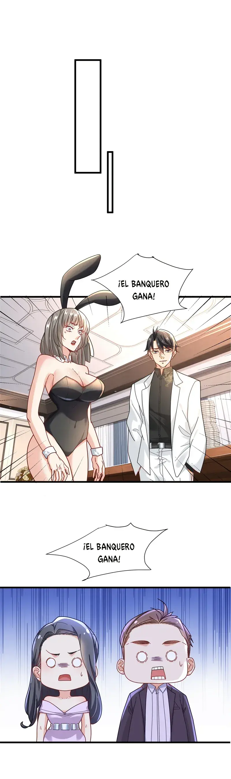 Capitulo 92 page 2