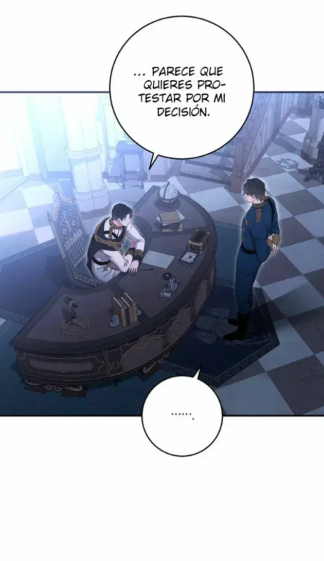 Capitulo 89 page 30