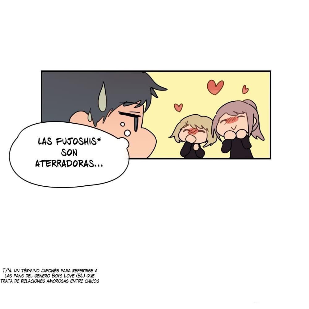 Capitulo 36 page 16