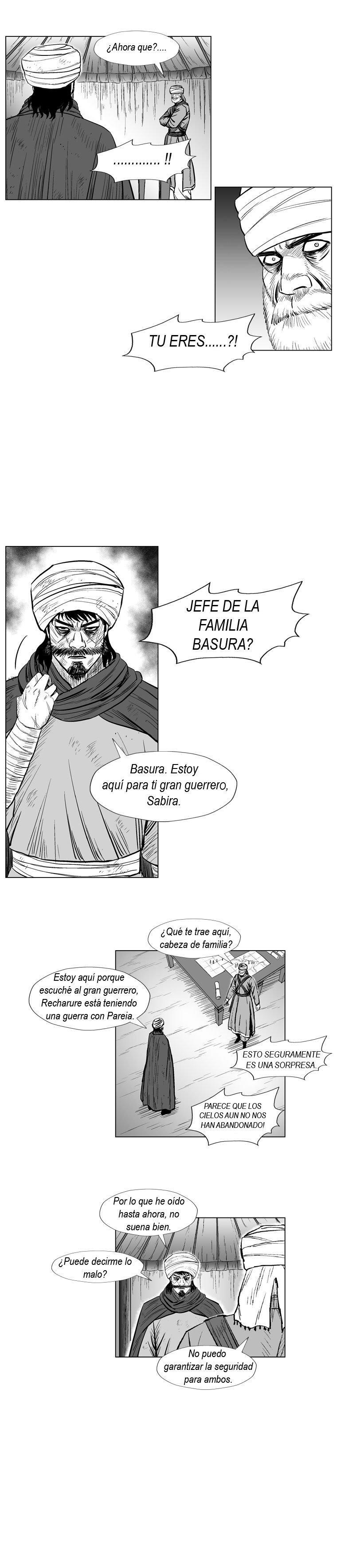 Capitulo 234 page 7