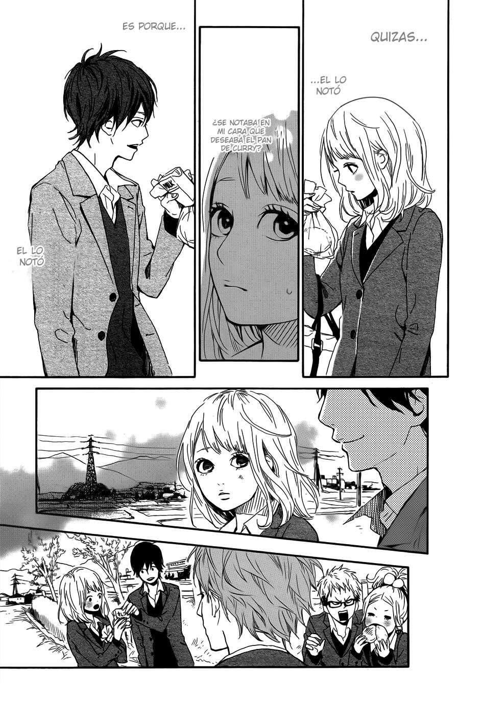 Capitulo 1 page 20