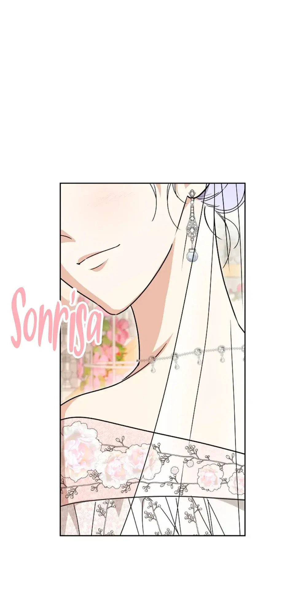 Capitulo 70 page 88
