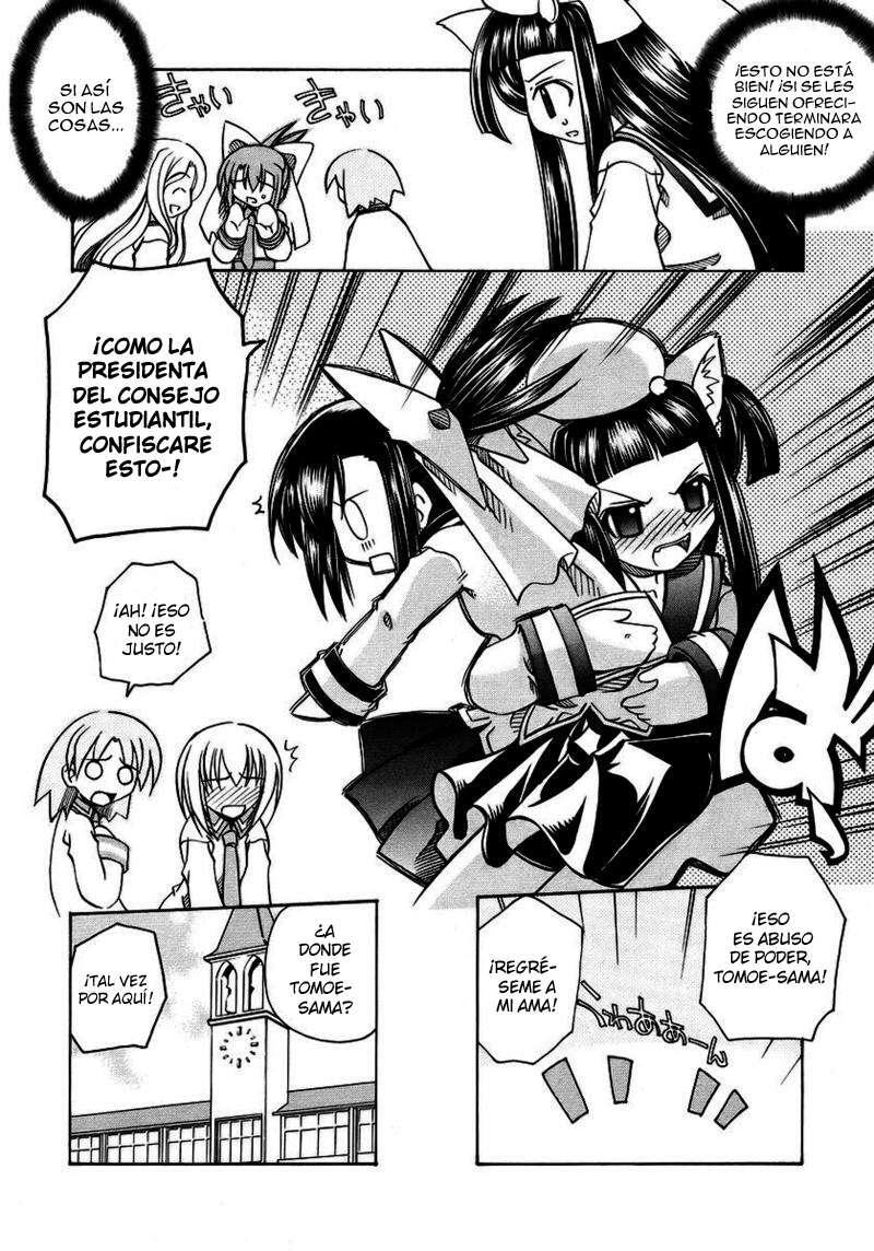 Capitulo 6 page 10