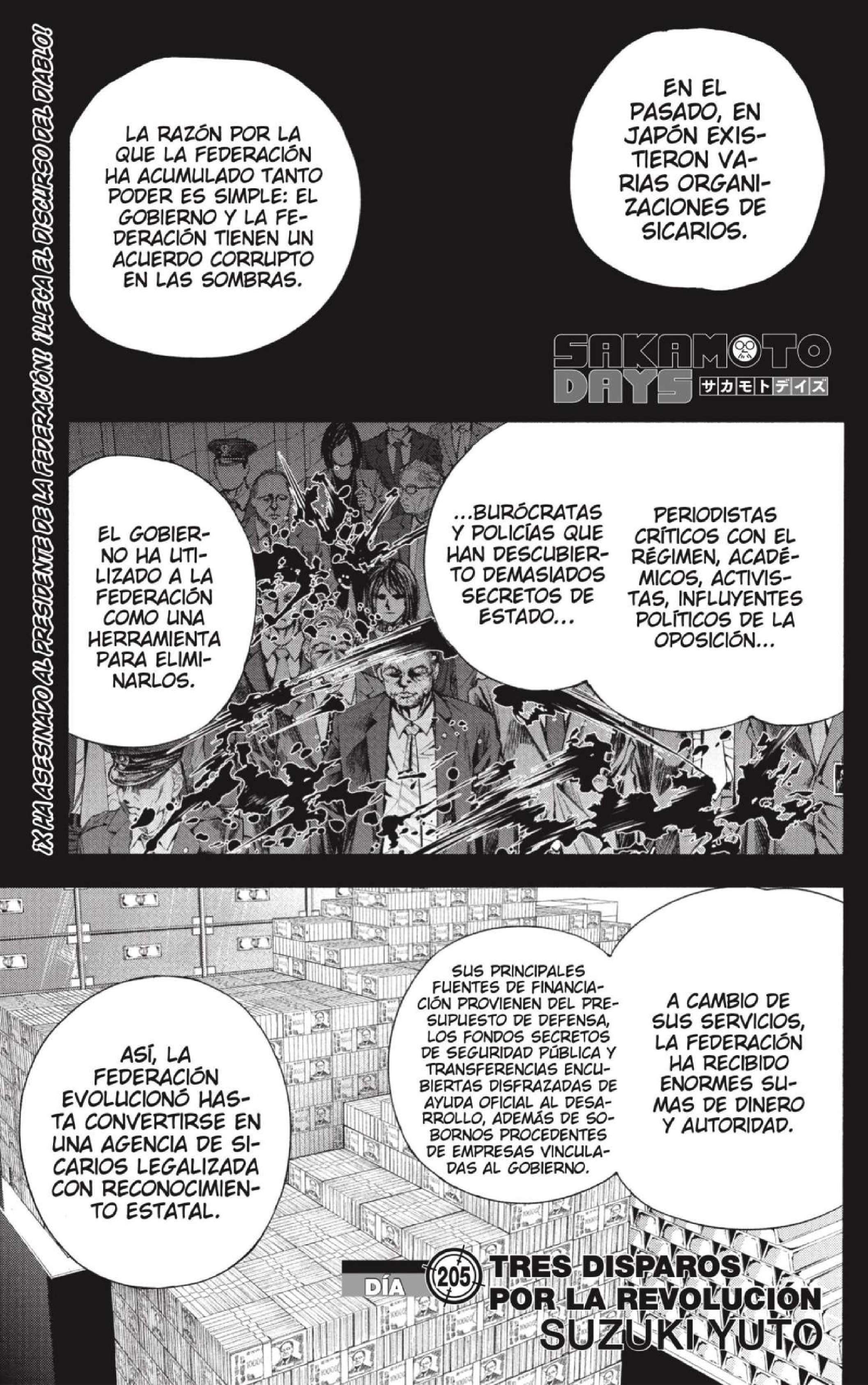 Capitulo 205 page 2