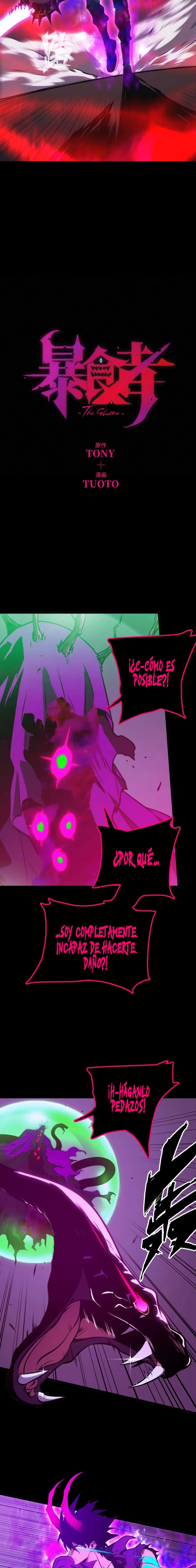 Capitulo 32 page 5