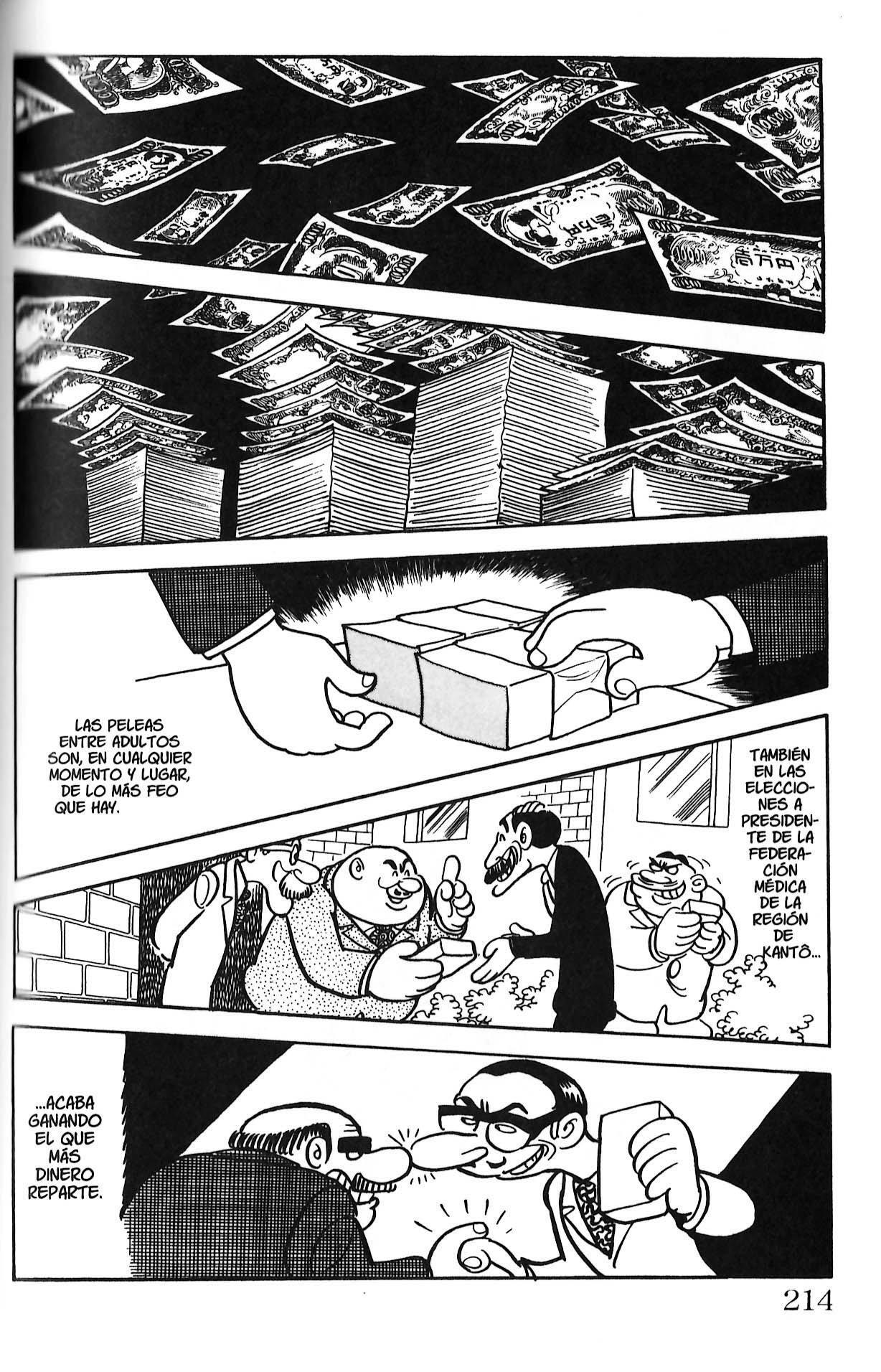 Capitulo 136 page 2