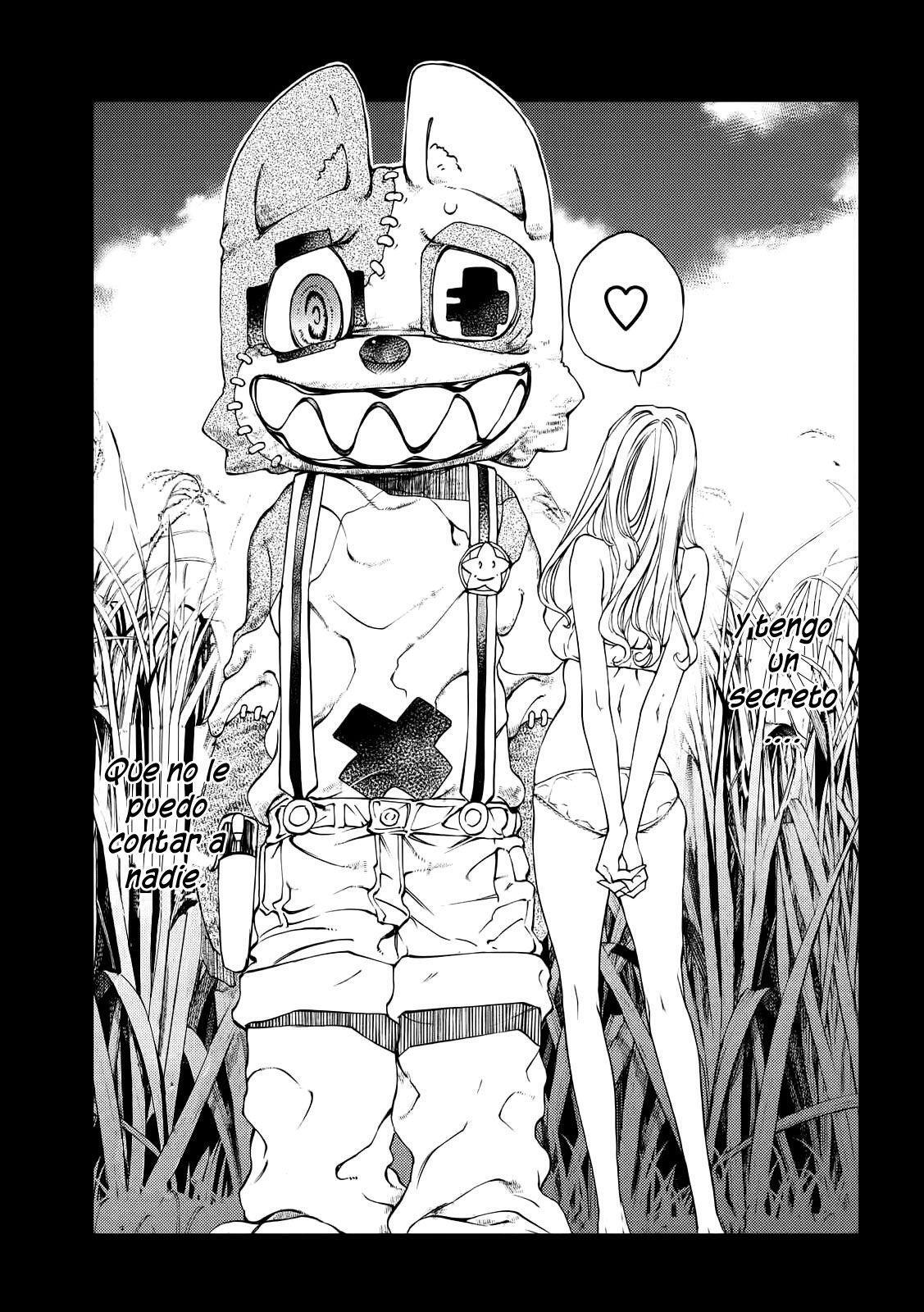 Capitulo 10.50 page 8