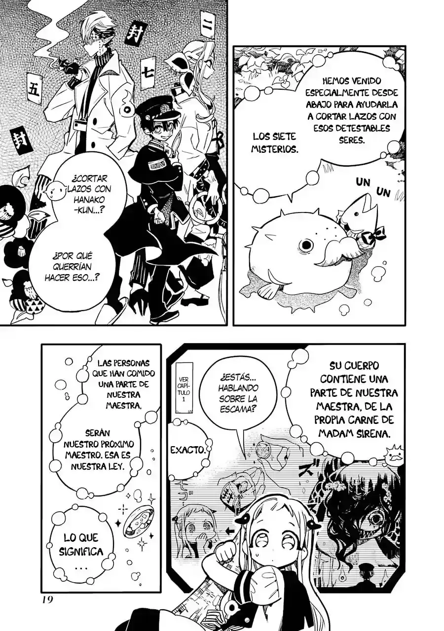 Capitulo 16 page 24