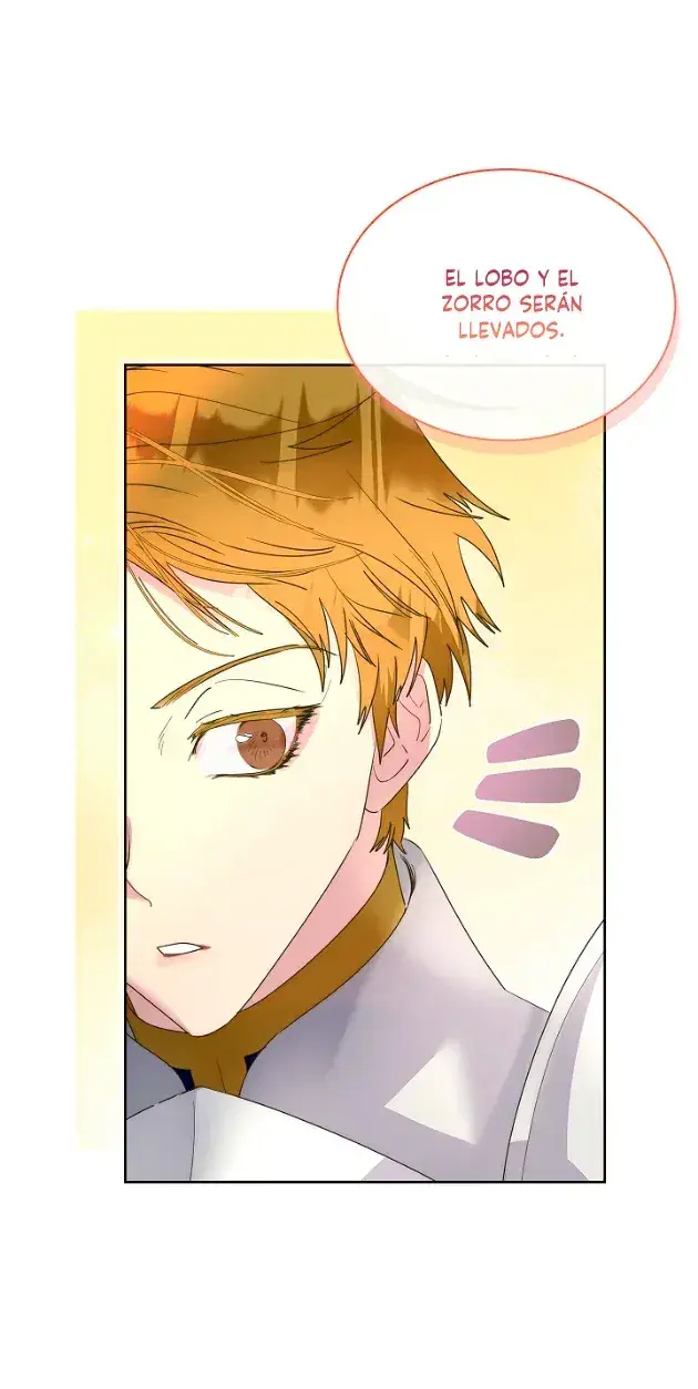 Capitulo 39 page 33