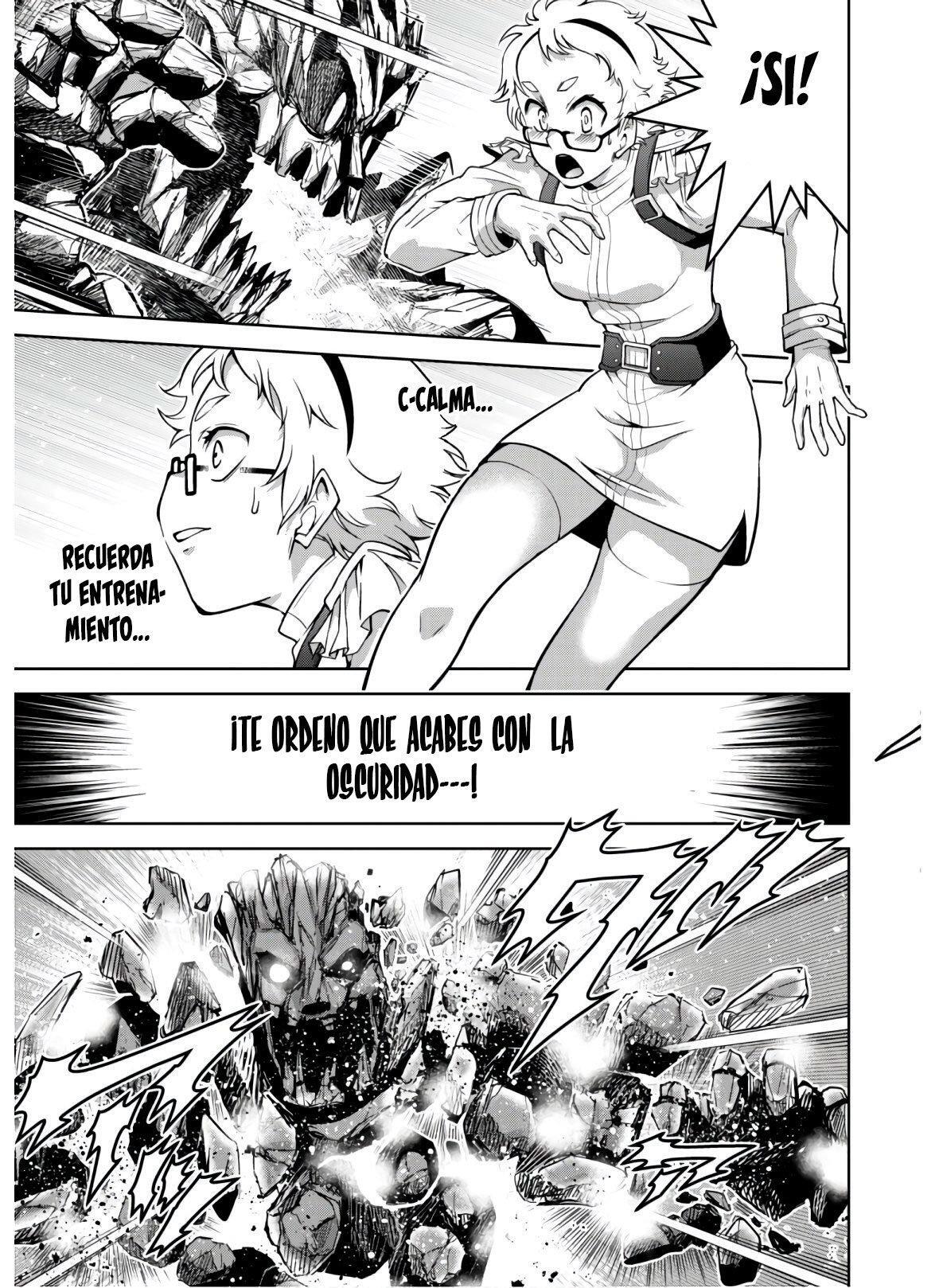 Capitulo 20 page 7