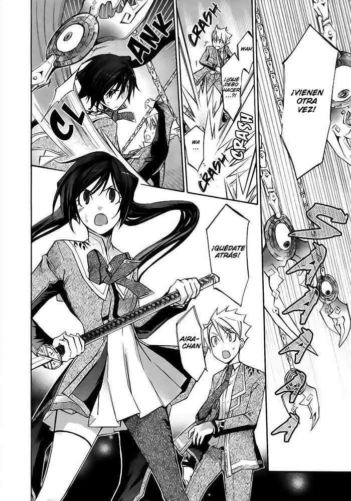 Capitulo 6 page 19