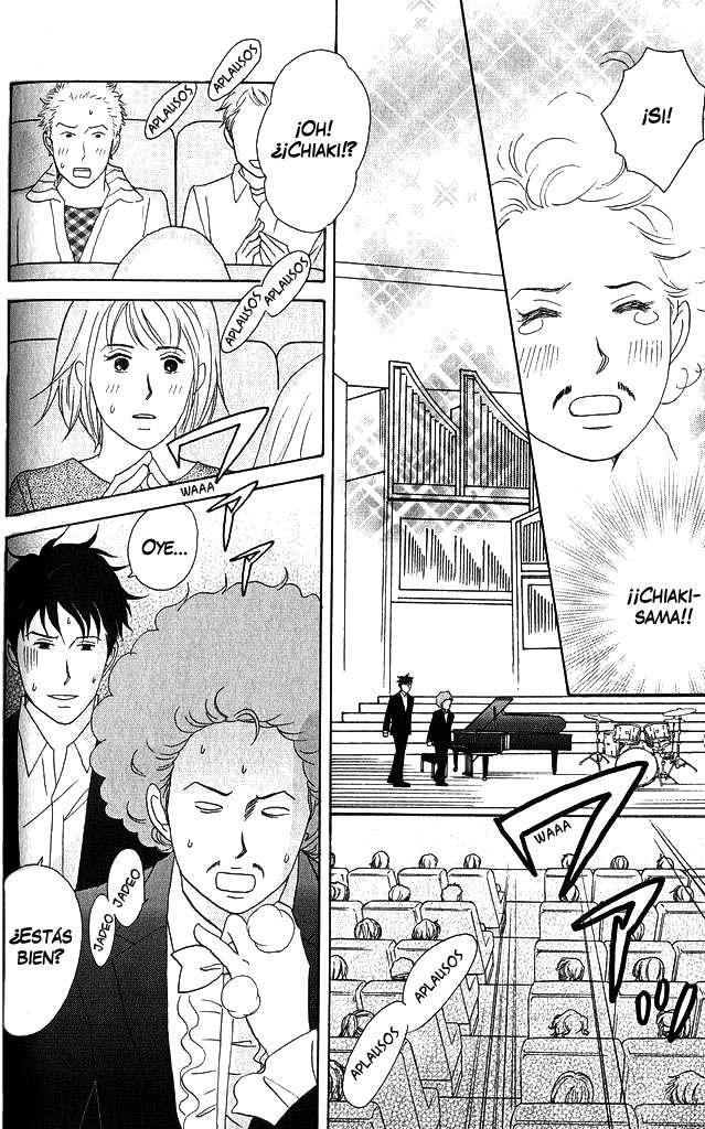 Capitulo 31 page 10