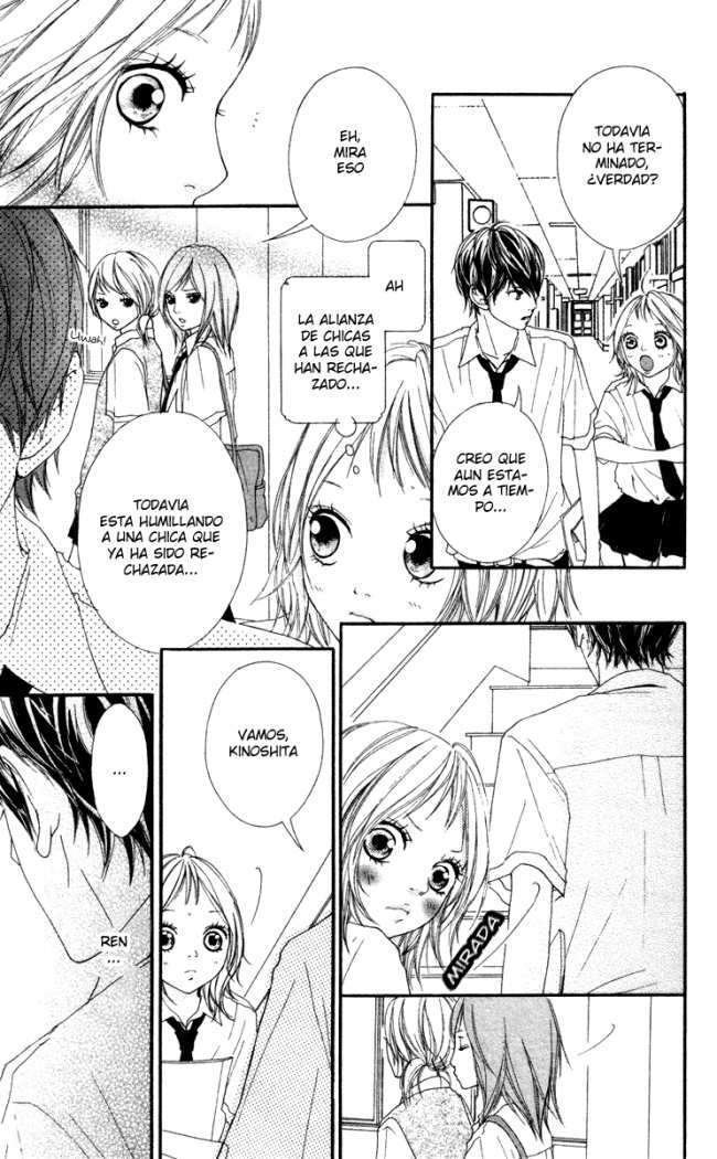 Capitulo 6 page 19